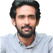 Tutor for Mathematics . Immense knowledge in Trigonometry